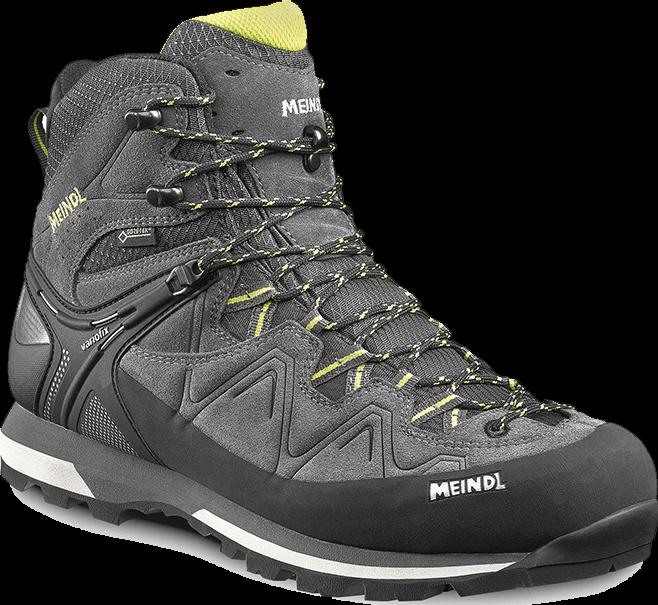 Image du produit Meindl Tonale GTX (42.5)