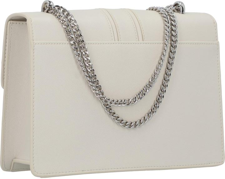 Image du produit Seidenfelt Sac à bandoulière Roros Big 25 cm