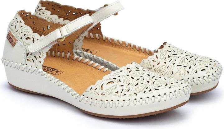 Actual product image Pikolinos slip-on shoes (39)