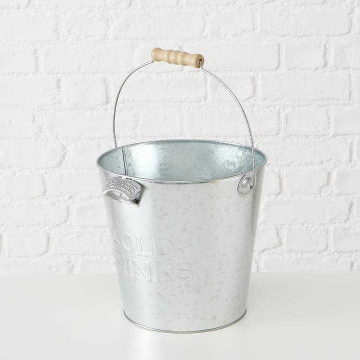 Produktbild Boltze Home Cool