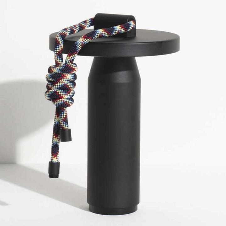 Immagine prodotto Petite Friture Lampada portatile Quasar ha portato la lampada da tavolo a batteria