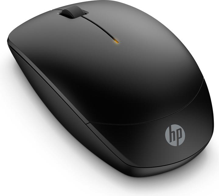 Produktbild HP 235 Slim (Kabellos)