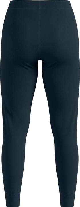 Immagine prodotto Odlo Natural Merino 260 Base Layer Tights (S)