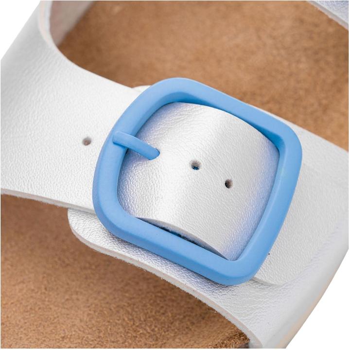 Produktbild Ara Pantoletten (41)