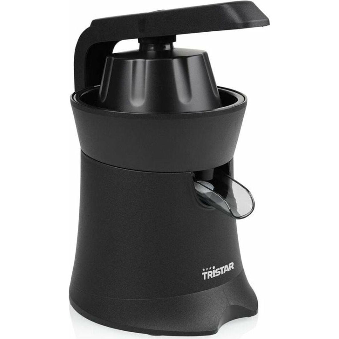 Tristar CP 3015 Elektrische Zitruspresse (CP-3015)