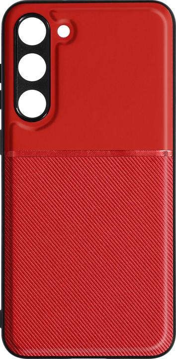 Image du produit Avizar Série Noble (Samsung Galaxy S23)