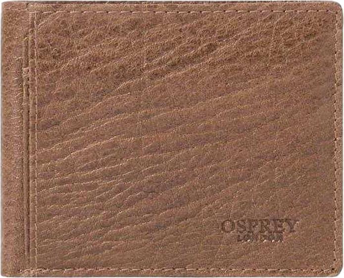 Cognac colour