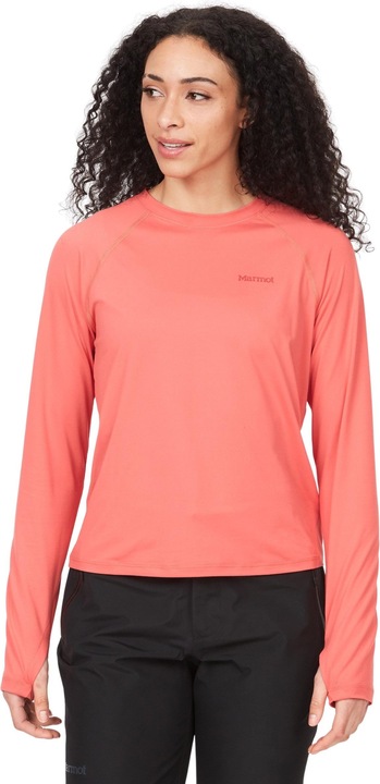 Immagine prodotto Marmot Windridge (XS)