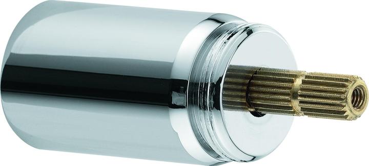 Image du produit Kludi Rallonge 40mm chr