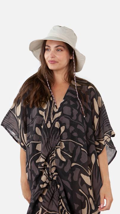 Produktbild Barts Women's Zaron Hat (One Size)