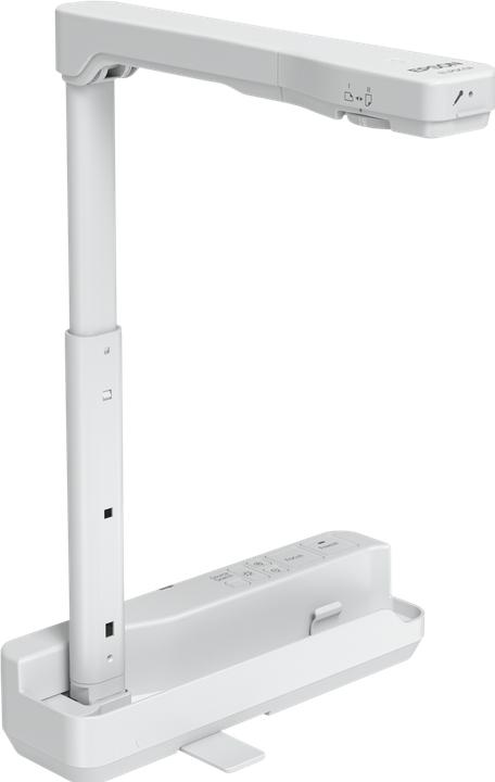 Produktbild Epson ELPDC07 (Full HD, A3)