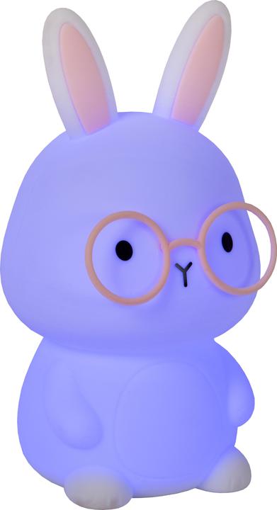 Produktbild Lucide Pincha Rabbit