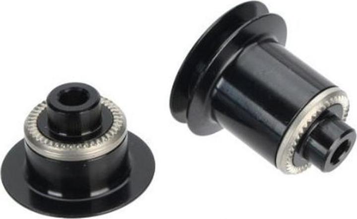 Produktbild DT Swiss Umrüstkit