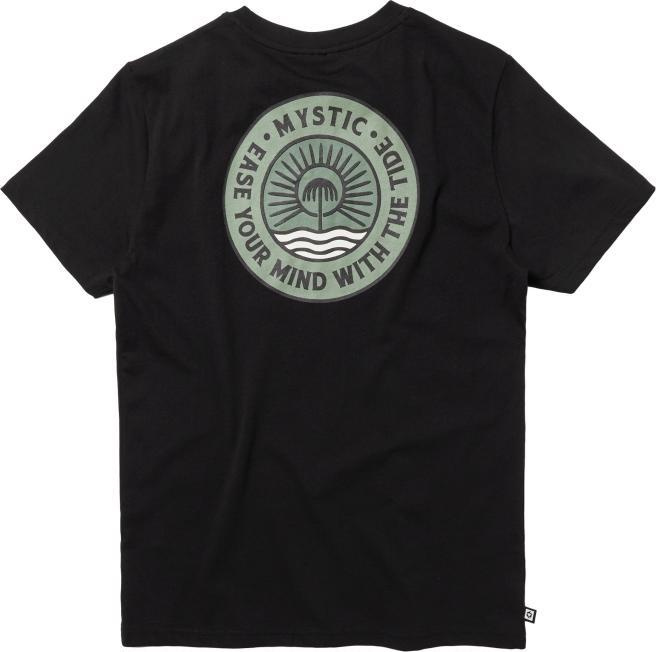 Produktbild Mystic Ease Tee (XXL)