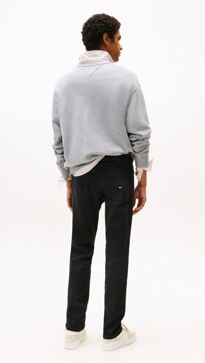 Image du produit Tommy Jeans 10021298 (W33/L34)