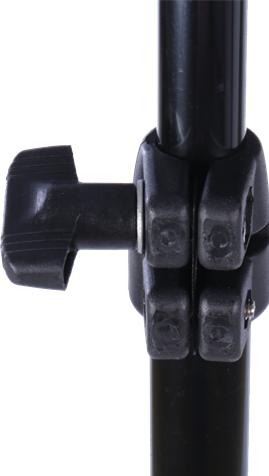 Actual product image Falcon Eyes Studio Flash Set SSK-3150D (Set, 150 Ws)