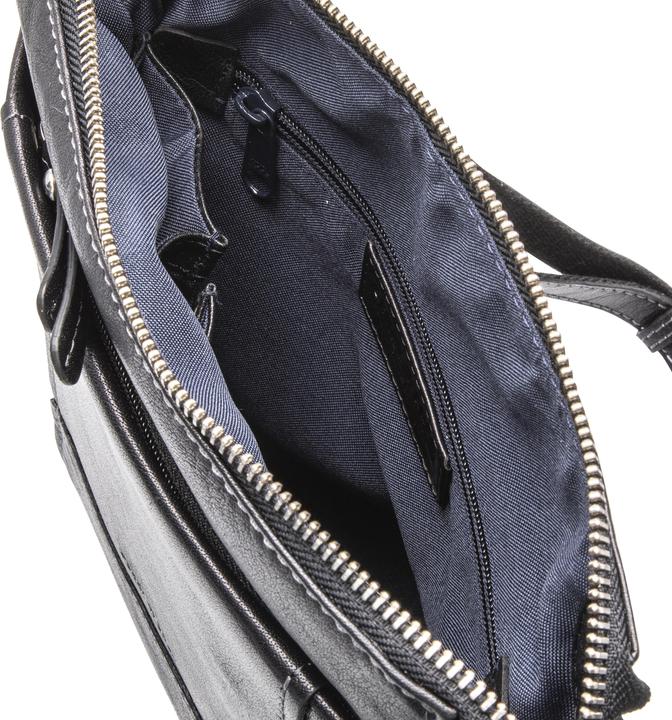 Immagine prodotto Gerry Weber Borsa a tracolla MVZ lugano