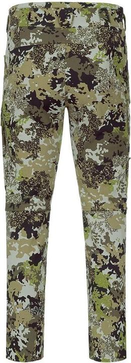 Actual product image Blaser Mens Resolution Trousers (52)