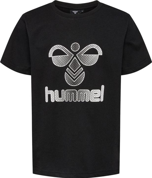 Immagine prodotto hummel Maglietta Orgogliosa Ss (152)