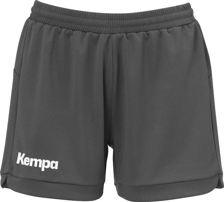 Image du produit Kempa Short Prime Femme (M)