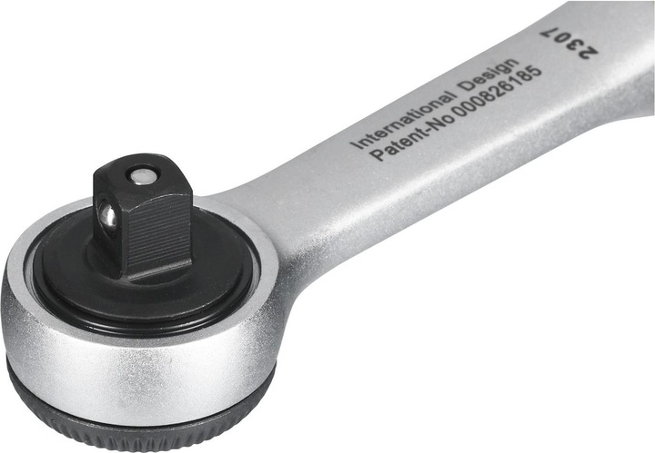 Produktbild Proxxon Steckschlüsselsatz (3/8")