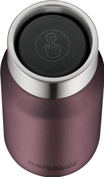 Actual product image Thermos TC Drinking Mug (0.35 l)