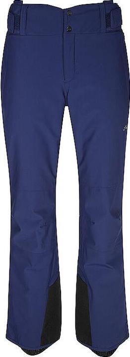 Actual product image Phenix Super 4way Stretch (XXL)