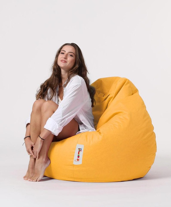 Produktbild Atelier del Sofa Coralie