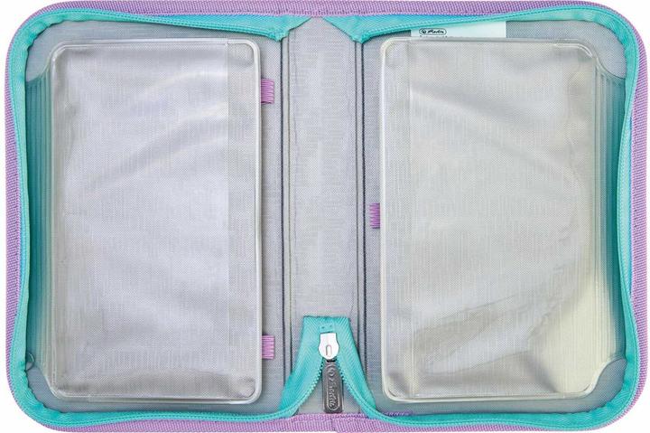 Actual product image Herlitz Set UltraLight Plus (16 l)