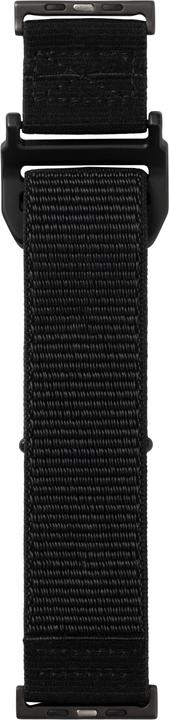 Produktbild UAG Active Strap - Apple Watch 45/44/42mm (45 mm, 44 mm, 42 mm, Hochfeste Materialien)