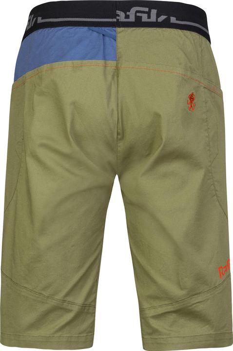 Produktbild Rafiki Megos