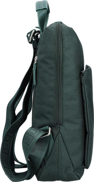 Actual product image Jost Backpack / Daypack Bergen Daypack M (6 l)