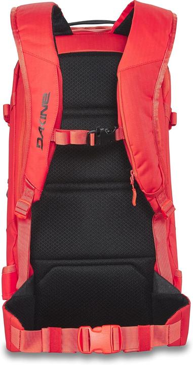Produktbild Dakine Snowboardrucksack (24 l)