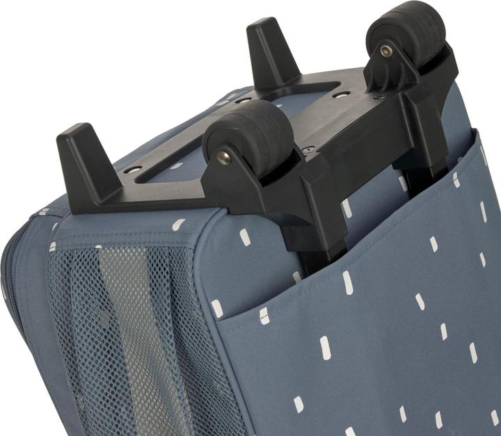 Actual product image Lässig Happy Prints (22 l)