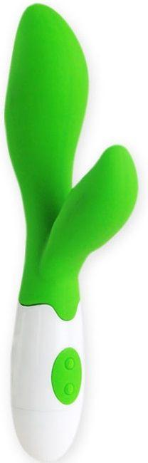 Produktbild Addicted toys Batterie-Vibrator klitoraler