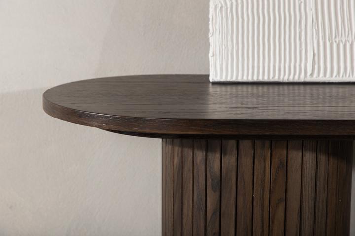 Produktbild Venture Home Bianca (130 x 40 x 72 cm)