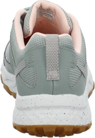Image du produit Skechers Plan d'évasion Endless Pursuit (37)