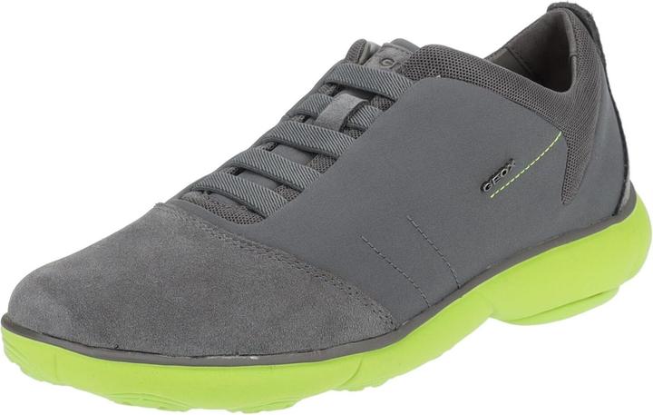 Image du produit Geox U Nebula B - 61353 (43)