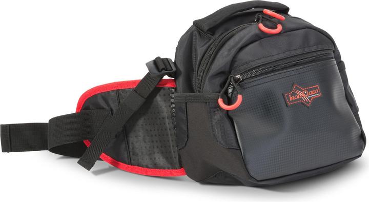 Immagine prodotto Iron Claw SF Bellyman