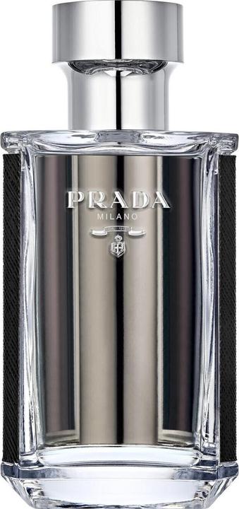 Produktbild Prada L'Homme (Eau de Toilette, 50 ml)