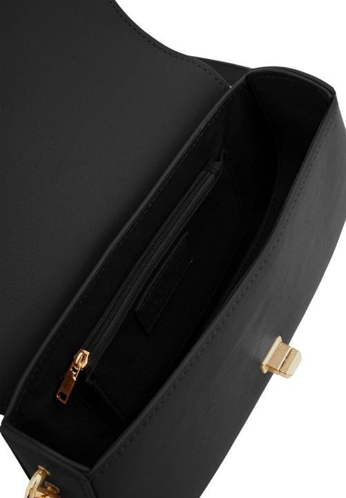 Immagine prodotto Seidenfelt Borsa a tracolla Eiby