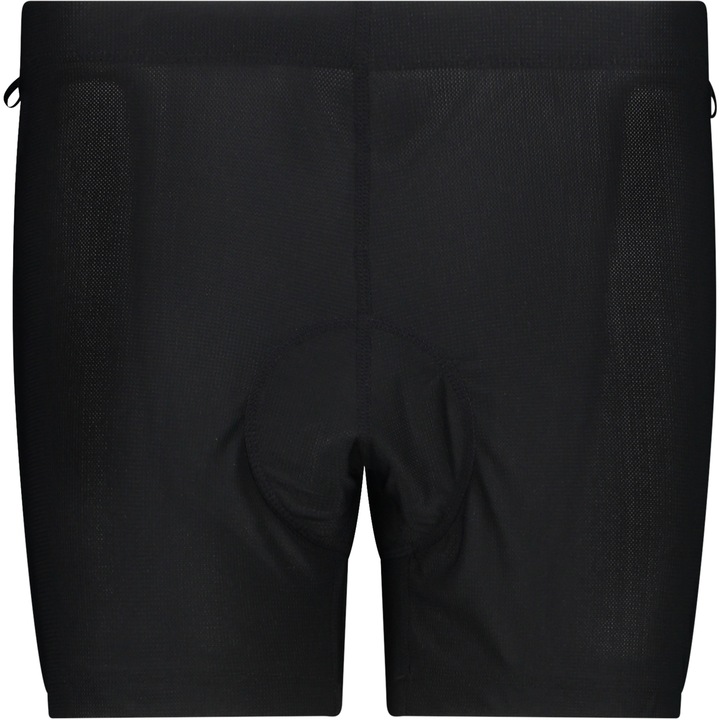 Immagine prodotto CMP Campagnolo Pantaloncini da ciclismo a rete Bermuda gratis (S)