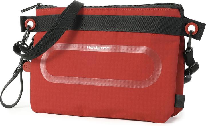 Immagine prodotto Hedgren Uni Ichi M Umhängetasche RFID Schutz 24 cm