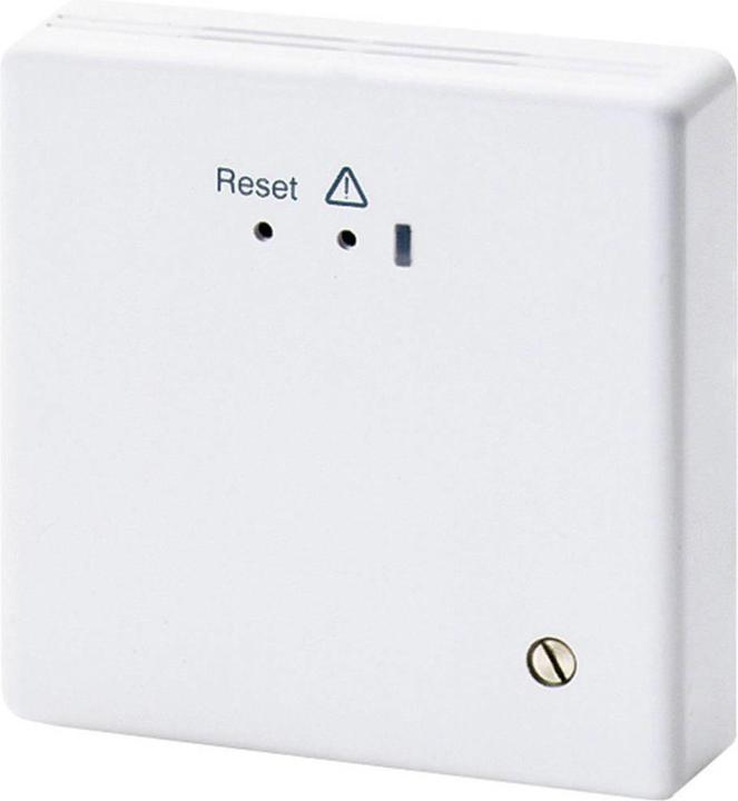 Eberle Controls Funk-Empfänger INSTAT 868-a1A