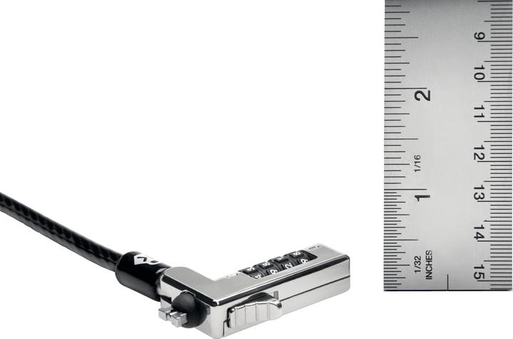 Image du produit Kensington NanoSaver Slim
