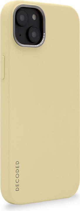 Produktbild Decoded AntiMicrobial (Apple iPhone 14 Plus)
