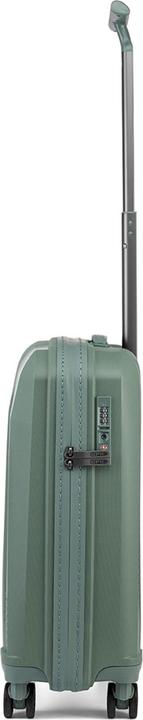 Produktbild Epic Phantom SL 4-Rollen Kabinentrolley 55 cm (40 l)
