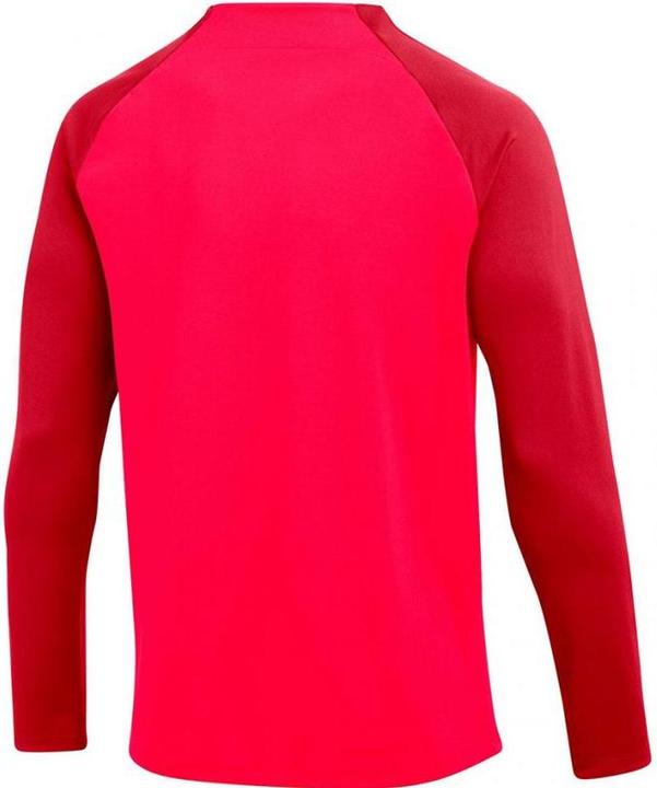 Actual product image Nike Academy Pro Drill training long sleeve for men (XL)
