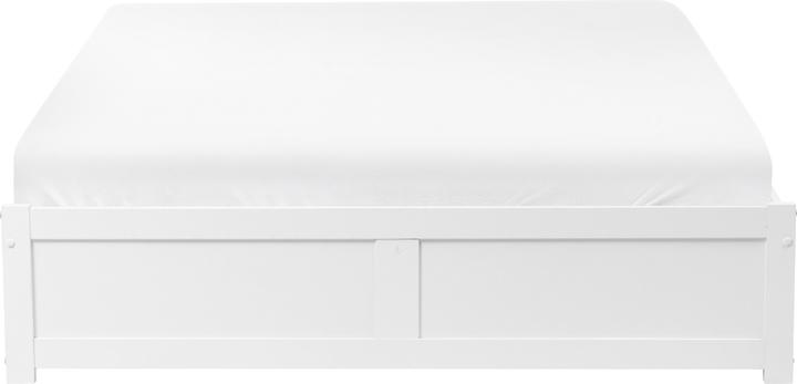 Immagine prodotto Beliani Brux (140 x 200 cm)