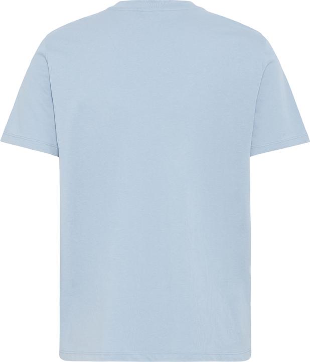 Produktbild Blend Bhkash Funny (M)